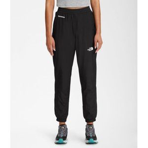 New The North Face Women's Hydrenaline 2000 Pant